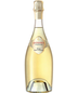 Gosset Champagne Brut Grand Blanc De Blancs NV 750ml