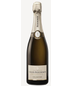 Louis Roederer - Collection 243 Champagne NV (750ml)