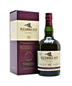 Redbreast Single Pot Still PX Sherry Hogsheads Cask