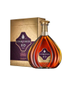 Courvoisier Cognac XO 750ml