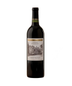 2018 Chateau Montelena Estate Cabernet Sauvignon 750ml