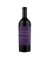 Fortunate Son 'The Diplomat' Red Wine