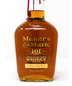 Maker's Mark, 101 Proof, Limited Release, Kentucky Straight Bourbon Whisky, 750ml