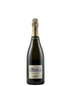 2014 Marguet, Champagne Grand Cru Les Crayeres,