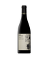 2019 Burn Cottage Vineyard Estate Pinot Noir Central Otago &50 ml