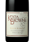 2013 Kosta Browne Pinot Noir Russian River Valley Keefer Ranch