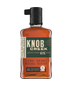Knob Creek Kentucky Straight Rye Whiskey 100 Proof (375ml)