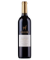 Llama Old Vine Blend French Oak Aged Mendoza Argentina 2021