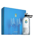 Buy Casa Dragones Joven Tequila Limited Edition Gift Set | Quality Liquor Store