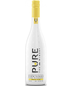 Pure Winery - Zero-Sugar White (750ml)