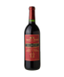 Thousand Islands Winery Riva Ridge Red / 750mL