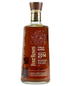 2014 Four Roses Single Barrel Limited Edition Barrel Strength Kentucky Straight Bourbon Whiskey 750ml