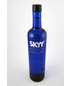 Skyy Vodka &#8211; 750ml