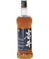 Iwai Blue Label Whiskey 750ml