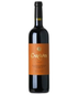 Darioush Caravan Cabernet Sauvignon Napa 2020