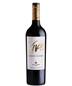 2022 Alta Vista Vive Cabernet Sauvignon 750ml