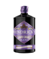 Hendrick's Limited Release Grand Cabaret Gin