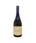 Alto Limay - Pinot Noir NV (750ml)