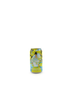 Yoho Nippon Citrus Yuzu Salt Ale 330ml - Stanley's Wet Goods