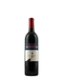 Broc Cellars, The Perfect Red,