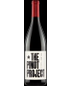 2020 The Pinot Project - Pinot Noir California 750ml