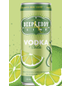 Deep Eddy - Vodka Plus Soda Lime (4 pack 12oz cans)