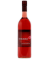 Luscious Vines Rosato (750ml)
