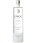 Ciroc Coconut Vodka Lit