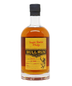 Bull Run Straight Bourbon 750ml