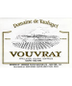 2020 Domaine de Vaufuget - Vouvray (750ml)