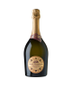 Santa Margherita Prosecco - 750ml - World Wine Liquors