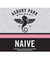 Asbury Park Naive Melo 6pk 6pk (6 pack 12oz cans)