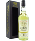 Linkwood - Single Malts Of Scotland - Single Cask #315755 11 year old Whisky 70CL