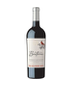 Bonterra Cabernet Sauvignon 750ml