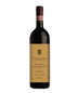 Carpineto - Vino Nobile Di Montepulciano Riserva (750ml)
