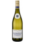 Simonnet Febvre Chardonnay NV 750ml