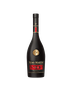 Remy Martin Vsop Cognac 750 Ml