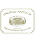 2014 Chateau Margaux Premier Grand Cru (750ml)