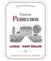 2019 Chateau Perruchon Lussac Saint Emilion 750ml