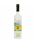 Grey Goose La Poire Vodka 750ml