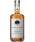 Bourbon, "Double Oak" Noble Oak, 750mL