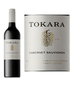 Tokara Stellenbosch Cabernet | Liquorama Fine Wine & Spirits