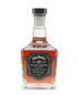 Jack Daniel's Single Barrel Select Tennessee Whiskey 750 ML