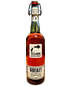 Telluride Distilling - Mountain Mash Whiskey (750ml)
