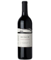 Brack Mountain Wine Company - Bench Cabernet Sauvignon