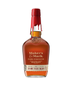 Maker's Mark Cask Strength Kentucky Straight Bourbon Whisky