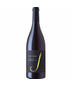 2019 J Vineyards Tri County Pinot Noir (750ml)