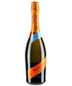 Italy - Mionetto One Bubbly (750ml)