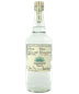 Casamigos Blanco