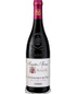 Saintes Pierres De Nalys Chateauneuf-du-pape 750ml